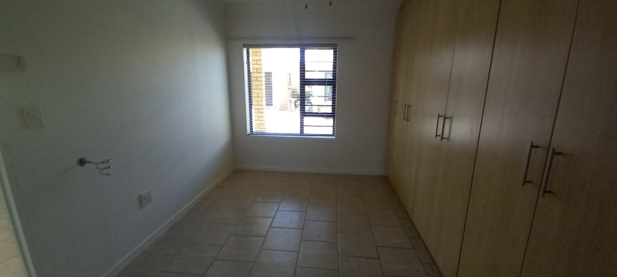 1 Bedroom Property for Sale in Wavecrest Eastern Cape